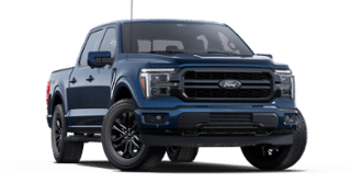 2025 Ford F-150® External Image 5